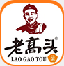 山西老高頭港式茶餐廳成功簽約智絡(luò)會員管理系統(tǒng)